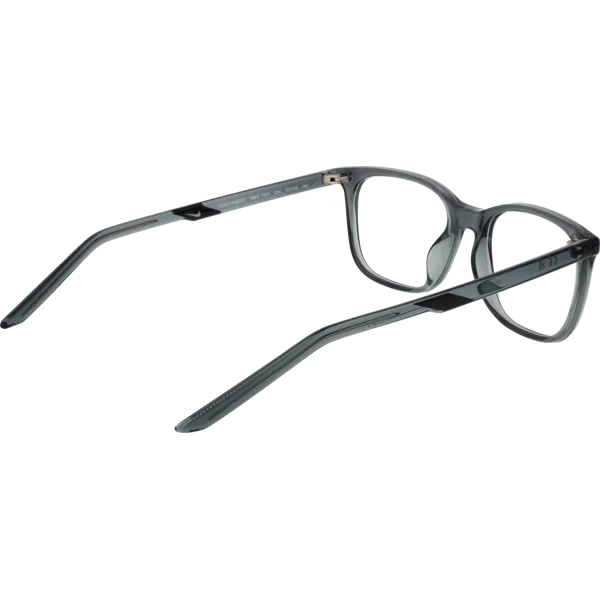 Nike Optical Frame NK7255 034 53
