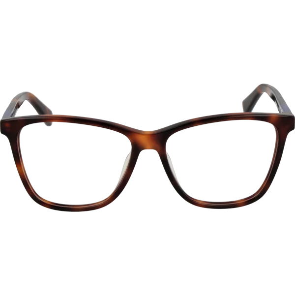Longchamp Optical Frame LO2700 230 52