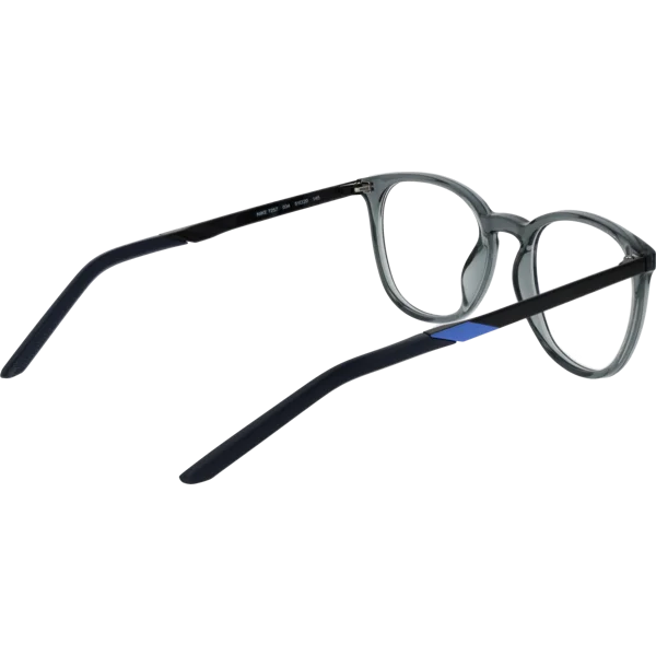 Nike Optical Frame NK7257 034 51
