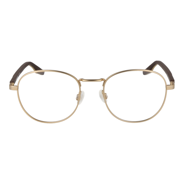 Converse Optical Frame CV3015 717 50