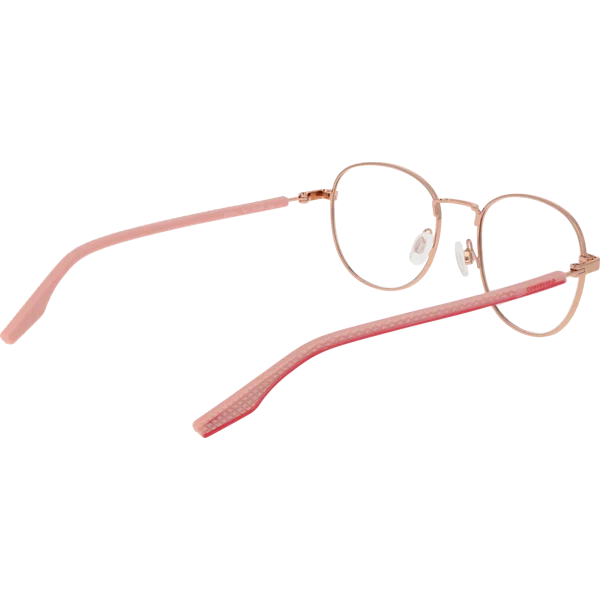 Converse Optical Frame CV3015 780 50