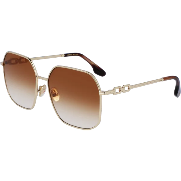 Victoria Beckham Sunglasses VB232S 723 58