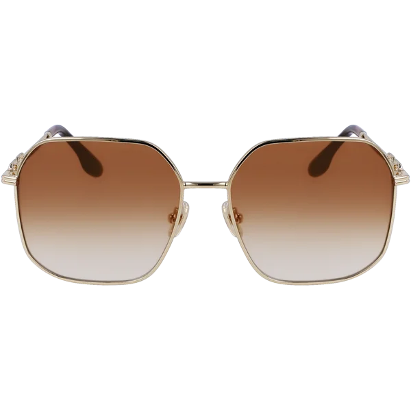 Victoria Beckham Sunglasses VB232S 723 58