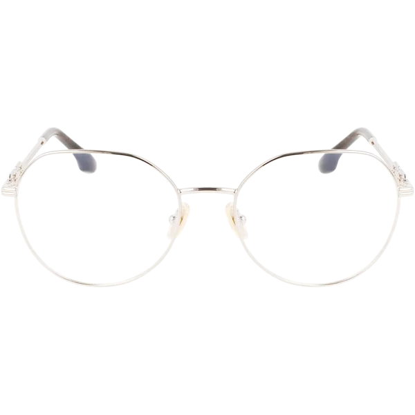 Victoria Beckham Optical Frame VB2129 040 55