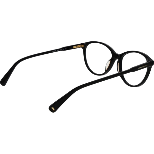 Longchamp Optical Frame LO2709 001 53