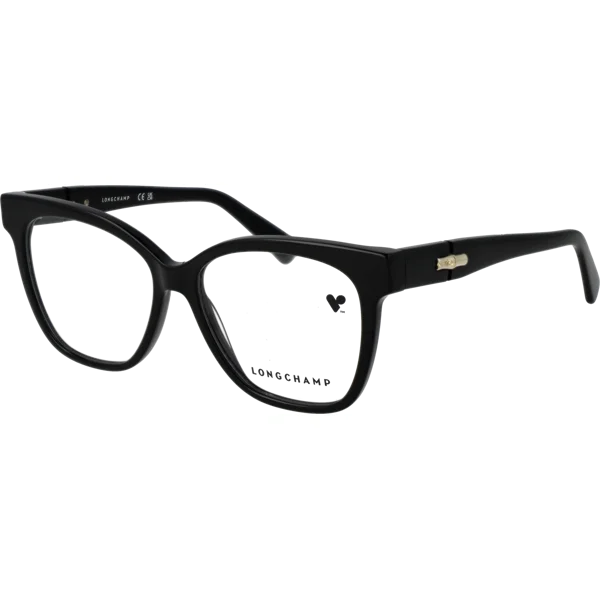 Longchamp Optical Frame LO2704 001 54