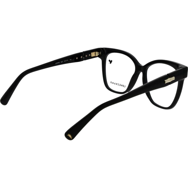 Longchamp Optical Frame LO2704 001 54