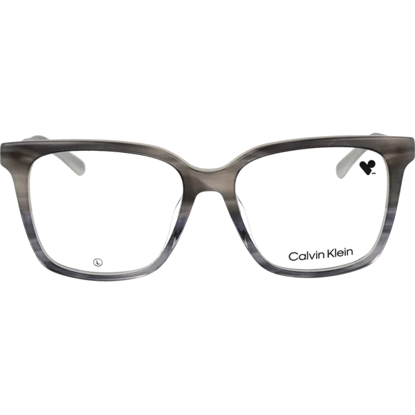 Calvin Klein Optical Frame CK22540 023 53