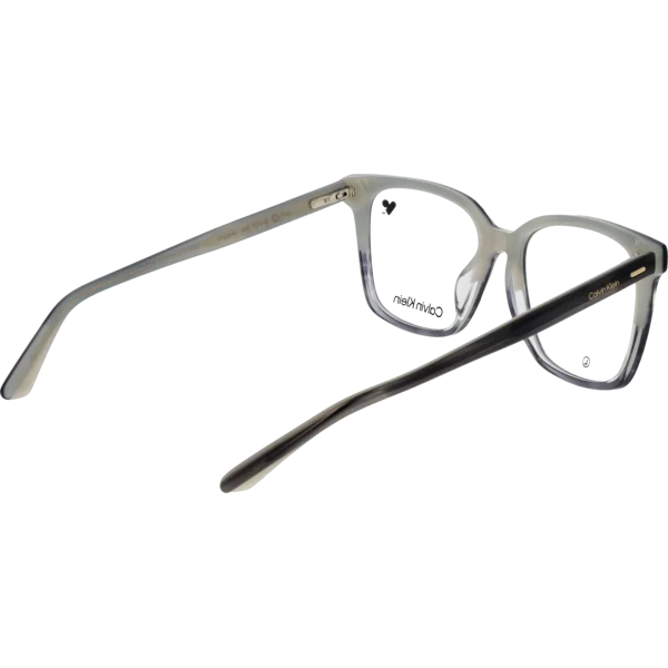 Calvin Klein Optical Frame CK22540 023 53