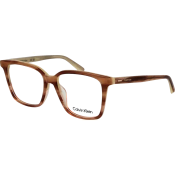 Calvin Klein Optical Frame CK22540 259 53