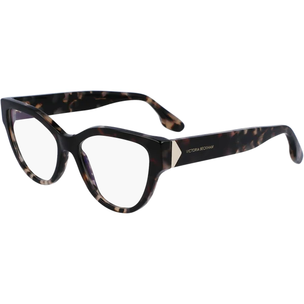 Victoria Beckham Optical Frame VB2646 062 53