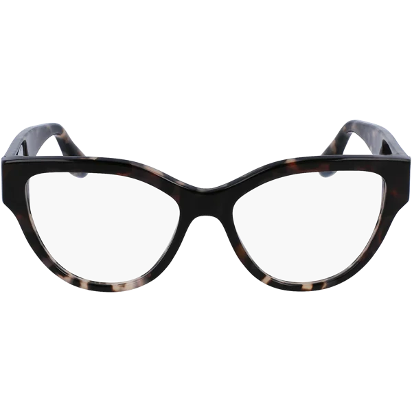 Victoria Beckham Optical Frame VB2646 062 53