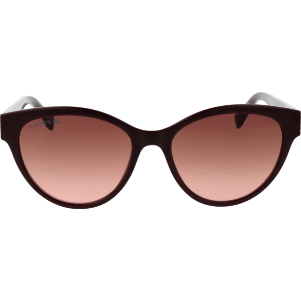 Lacoste Sunglasses L983S 601 55