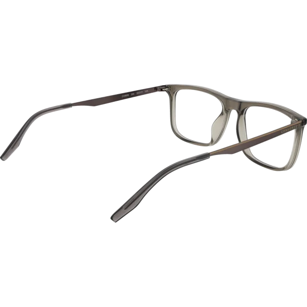 Converse Optical Frame CV8006 254 53