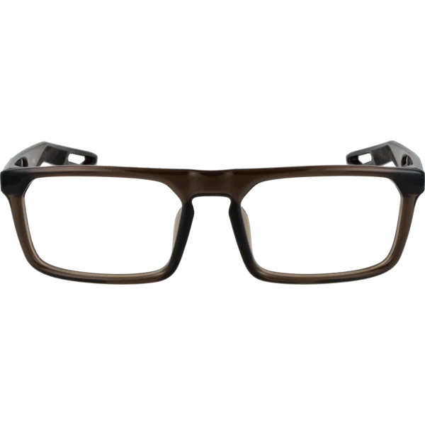 Nike Optical Frame NK7306 090 55