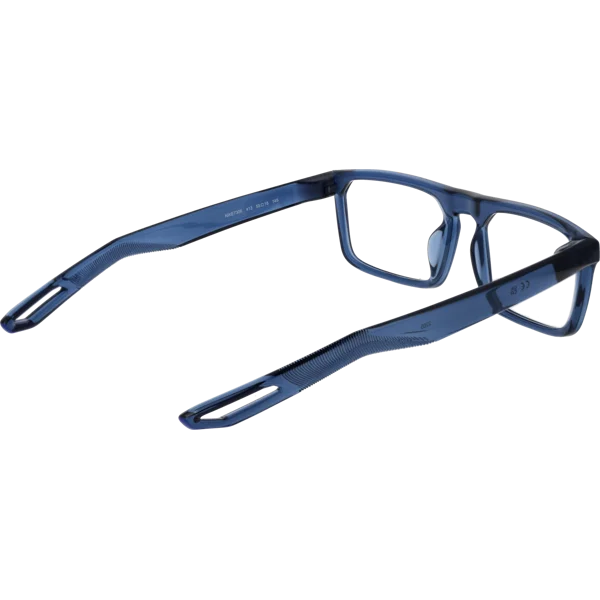 Nike Optical Frame NK7306 413 55