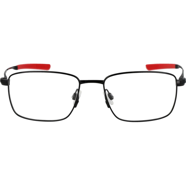 Nike Optical Frame NK6046 006 53 Titanium