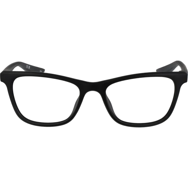 Nike Optical Frame NK7047 001 52