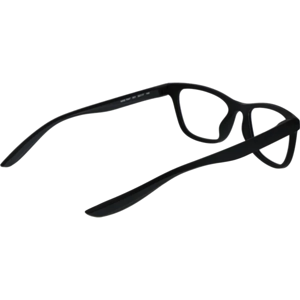 Nike Optical Frame NK7047 001 52