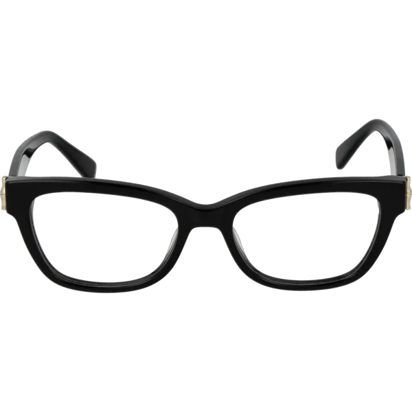 Longchamp Optical Frame LO2713 001 51