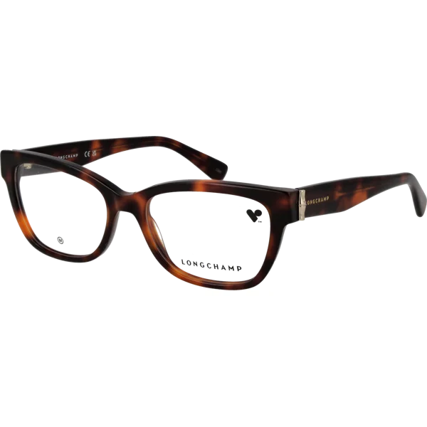 Longchamp Optical Frame LO2713 230 54