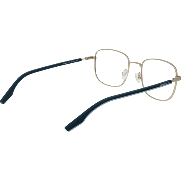 Converse Optical Frame CV3020 717 52