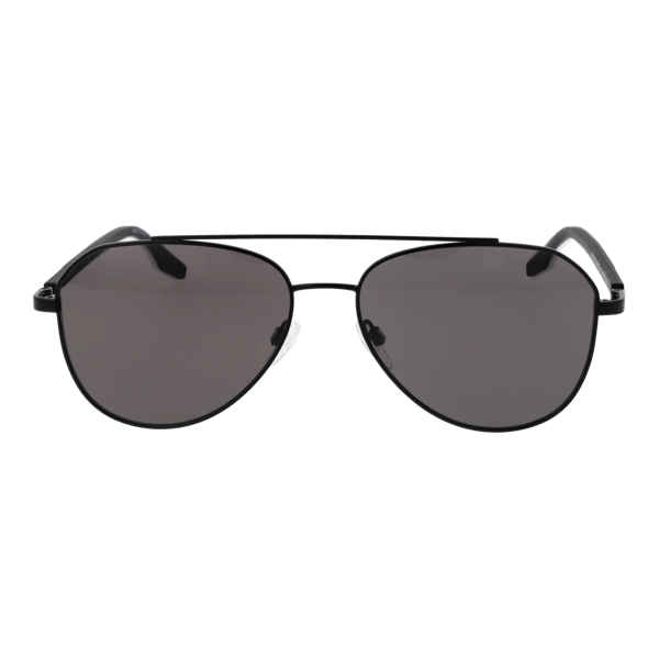 Converse Sunglasses CV307S 001 58 North End