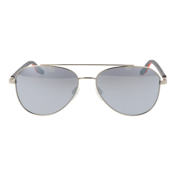 Converse Sunglasses CV307S 045 58 North End