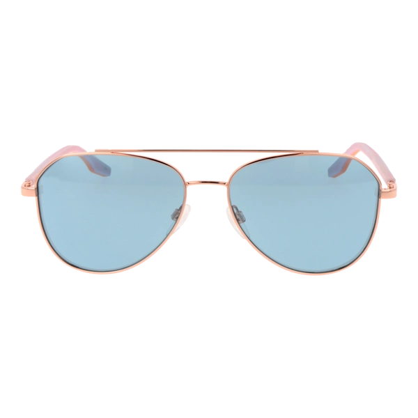 Converse Sunglasses CV307S 780 58 North End