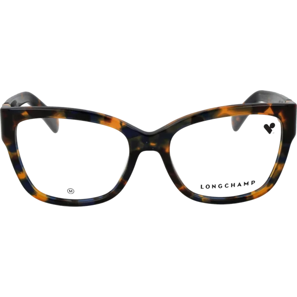 Longchamp Optical Frame LO2712 430 53