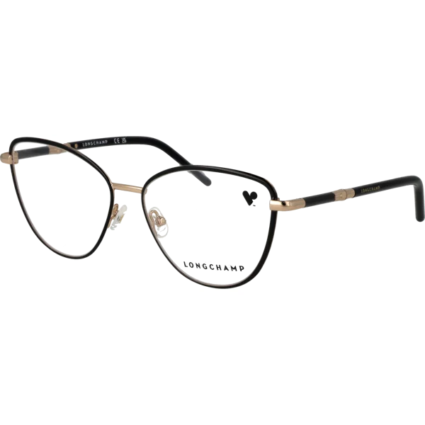 Longchamp Optical Frame LO2156 728 54