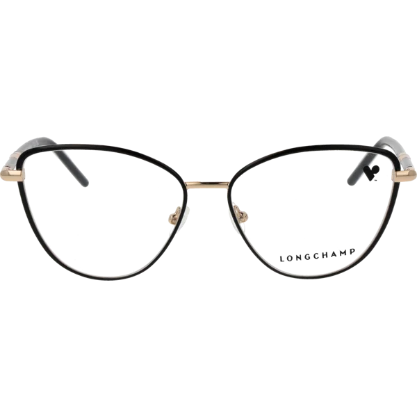 Longchamp Optical Frame LO2156 728 54