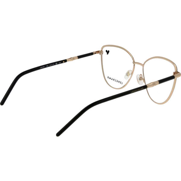 Longchamp Optical Frame LO2156 728 54