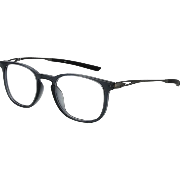 Nike Optical Frame NK7151 034 49 Titanium