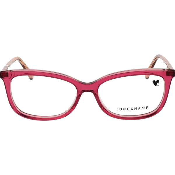 Longchamp Optical Frame LO2718 610 54