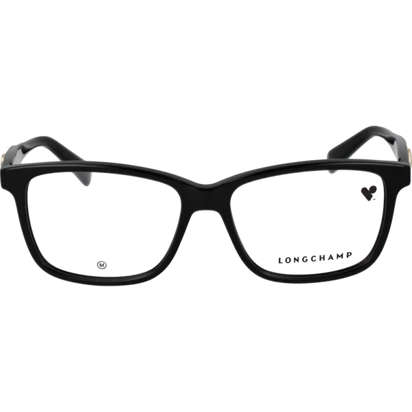 Longchamp Optical Frame LO2716 001 54