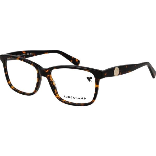 Longchamp Optical Frame LO2716 242 54