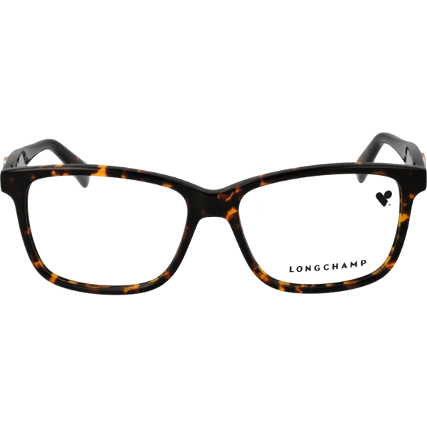 Longchamp Optical Frame LO2716 242 54