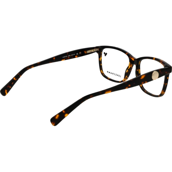Longchamp Optical Frame LO2716 242 54