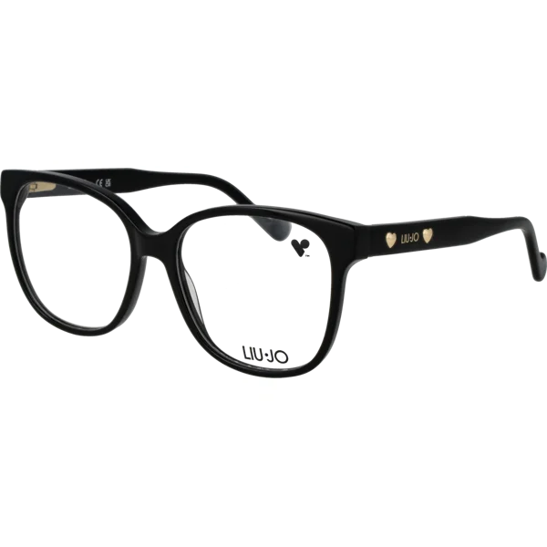 Liu Jo Optical Frame LJ2773 001 54