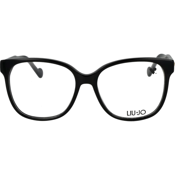 Liu Jo Optical Frame LJ2773 001 54