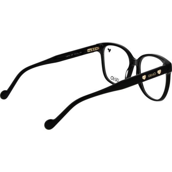 Liu Jo Optical Frame LJ2773 001 54