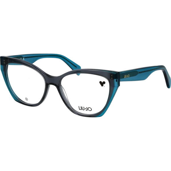 Liu Jo Optical Frame LJ2781 036 54