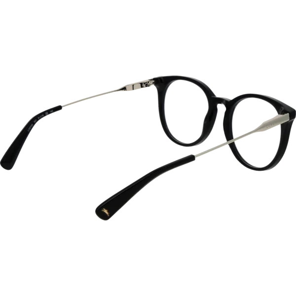 Longchamp Optical Frame LO2720 001 51