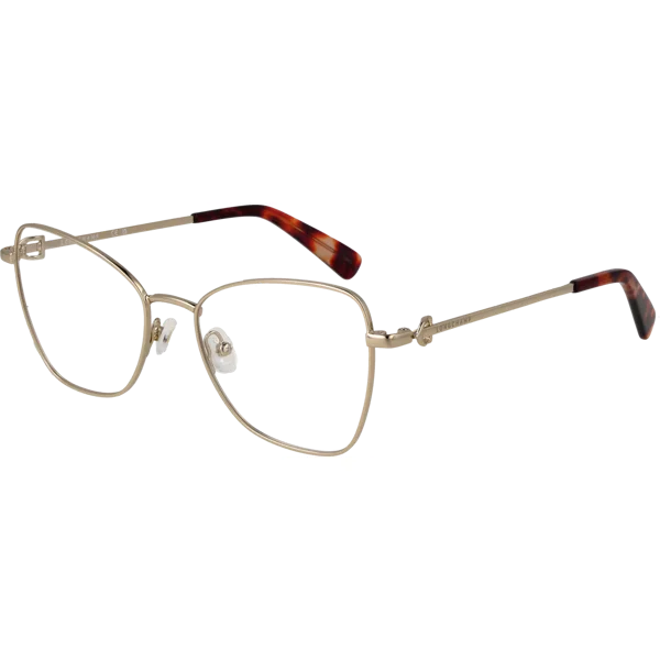 Longchamp Optical Frame LO2157 714 52