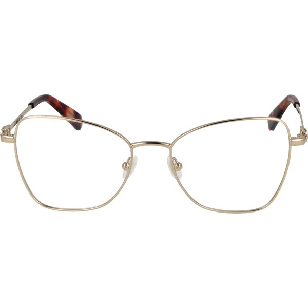 Longchamp Optical Frame LO2157 714 52
