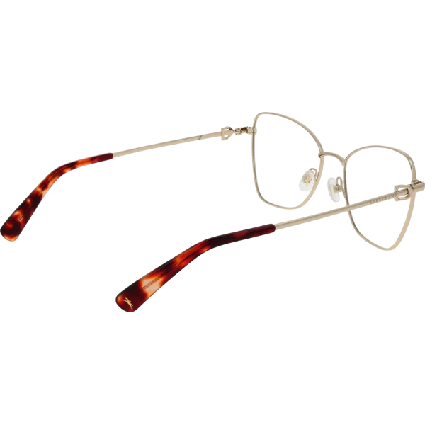 Longchamp Optical Frame LO2157 714 52