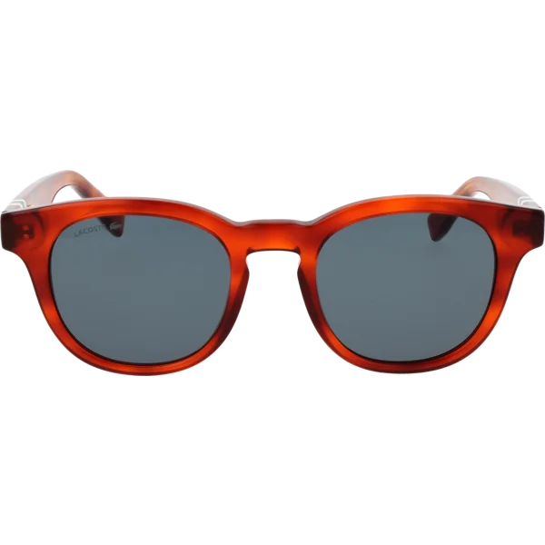 Lacoste Sunglasses L6006S 218 49