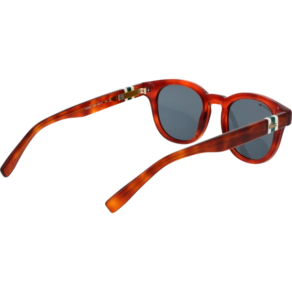 Lacoste Sunglasses L6006S 218 49