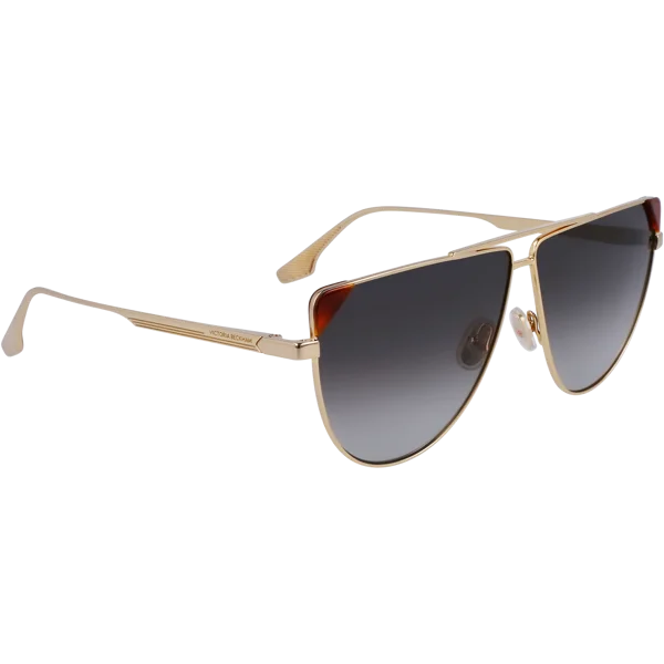 Victoria Beckham Sunglasses VB239S 222 63